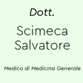Salvatore Scimeca, medico di medicina generale Palermo