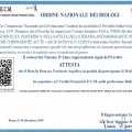 Ingrandire l'immagine: certificate 3