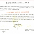 Ingrandire l'immagine: certificate 2