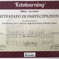 Ingrandire l'immagine: certificate 8