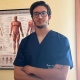 Marco Morace