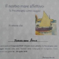 Ingrandire l'immagine: certificate 1