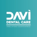 Ambulatorio odontoiatrico DavìPalermo - Centro medico odontoiatrico