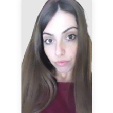 Ingrandire l'immagine: Giovanna Romano, dietista Forio