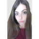 Giovanna Romano