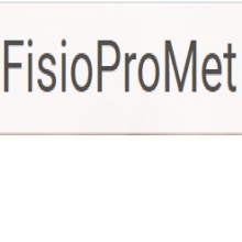 FISIOPROMET DI VAROTTO MARGHERITA