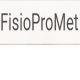 FISIOPROMET DI VAROTTO MARGHERITA