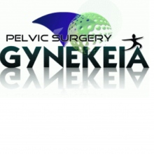 GYNEKEIA - Chirurgia Pelvica Mininvasiva