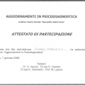 Ingrandire l'immagine: certificate 23