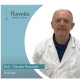 Claudio Rimondi