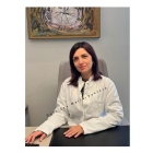 Dott.ssa Maria Santoro