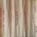 Ingrandire l'immagine: certificate 2