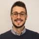 Valerio Di Lazzaro
