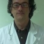 Ingrandire l'immagine: Claudio Robbiano, otorino Ronco Scrivia