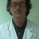 Claudio Robbiano