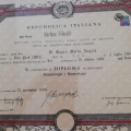 Ingrandire l'immagine: certificate 13