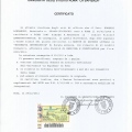 Ingrandire l'immagine: certificate 3