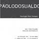 Paolo Dosualdo