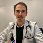 Dott. Andrea Angelini