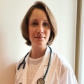 Martina Carugi, medico di medicina generale Milano