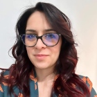 Dott.ssa Valentina Deiana