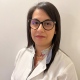 Maria Teresa Tomaselli