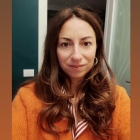 Dott.ssa Valentina Sciagura