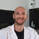 Michael Guggenbichler
