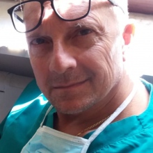 Ingrandire l'immagine: Vito Zulli, dentista Pescara