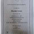Ingrandire l'immagine: certificate 6