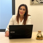 Dott.ssa Martina Rischioni