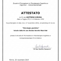 Ingrandire l'immagine: certificate 5