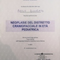 Ingrandire l'immagine: certificate 5