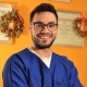 Danilo Filipponi
