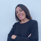 Dott.ssa Myriam Pacifico
