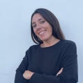 Myriam Pacifico, psicologo clinico Napoli