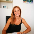 Dott.ssa Ambra Mazzocchini