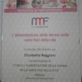 Ingrandire l'immagine: certificate 5