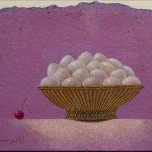 Studio di Psicologia c/o Dott.ssa Meli