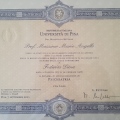 Ingrandire l'immagine: certificate 3
