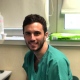Edoardo Montemurro