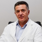 Dr. Federico Contedini