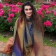 Ilaria Mattioli