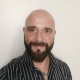 Riccardo De Felice