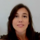 Valentina Gottardo