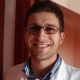 Massimiliano Montaldi