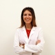 Marta Gamba