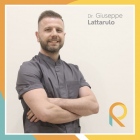 Dott. Giuseppe Lattarulo