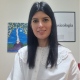 Benedetta Grisetti