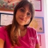 Dott.ssa Pamela Martinelli